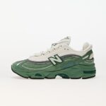 NEW BALANCE 1000 GREEN