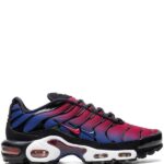 Air Max Plus "Patta - FC Barcelona