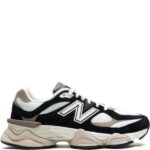 New Balance9060 "Sea Salt Bone" sneakers