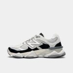 NEW BALANCE 9060 'OFF WHITE BLACK'