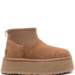 UGGClassica Mini Dipper boots