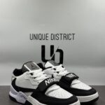 Travis scoot 98 White