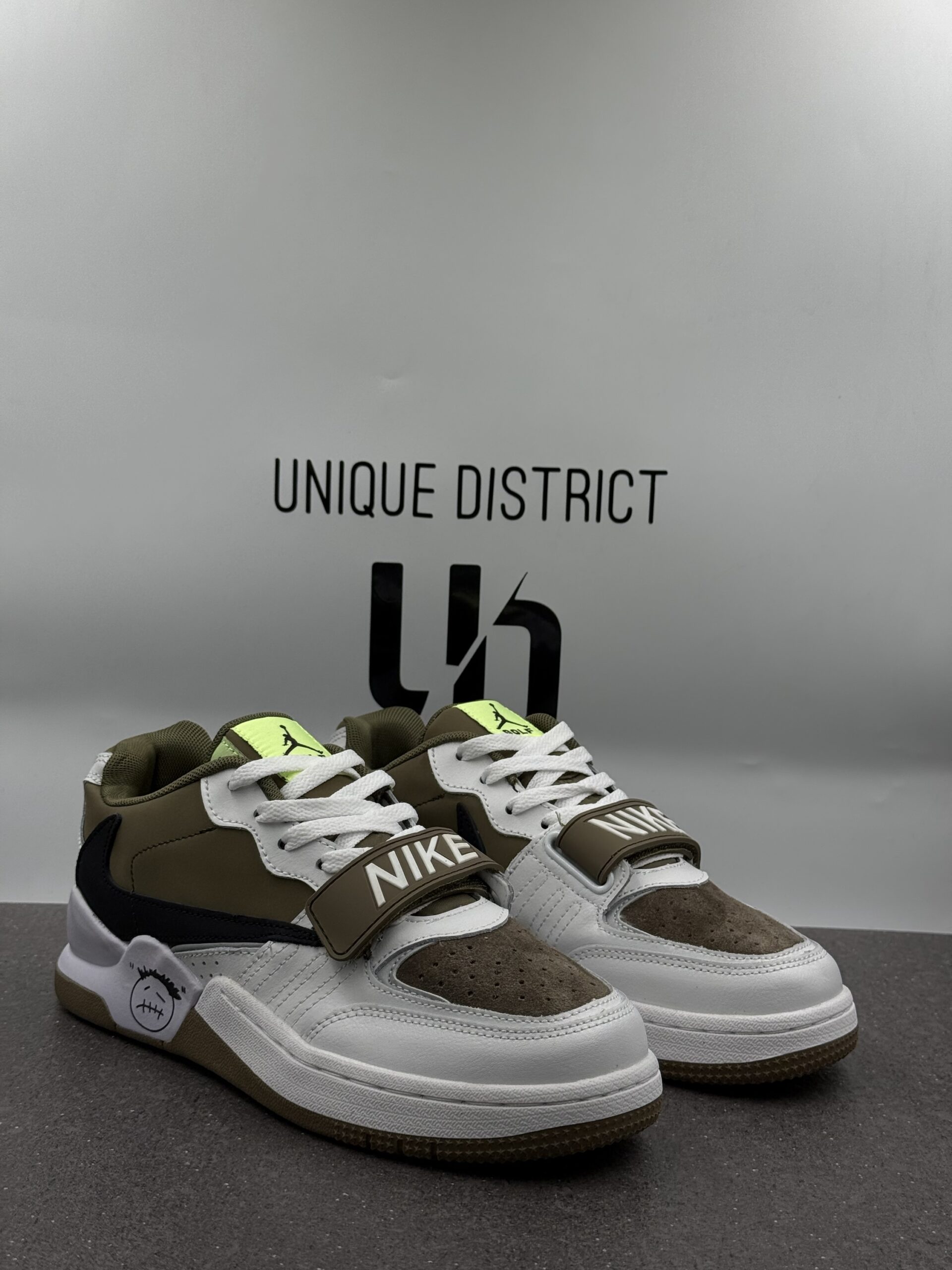 img_7502 TRAVIS SCOOT 98 - Figura 1