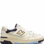 New Balancex Rich Paul 550 low