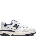 New Balance 550 Navy Blue