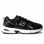NEW BALANCE 530 BLACK