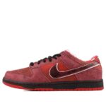 NikeSB Dunk Low Premium