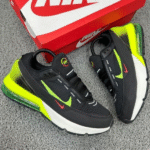 AIR MAX PULSE