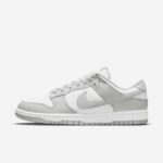 Nike Dunk Low Retro