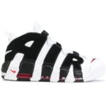 NikeAir More Uptempo