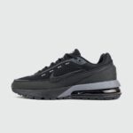 NIKE AIR MAX PULSE BLACK