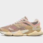 New Balance 9060 Women's