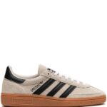 adidas
Handball Spezial "Alumina/Core Black/Cloud White