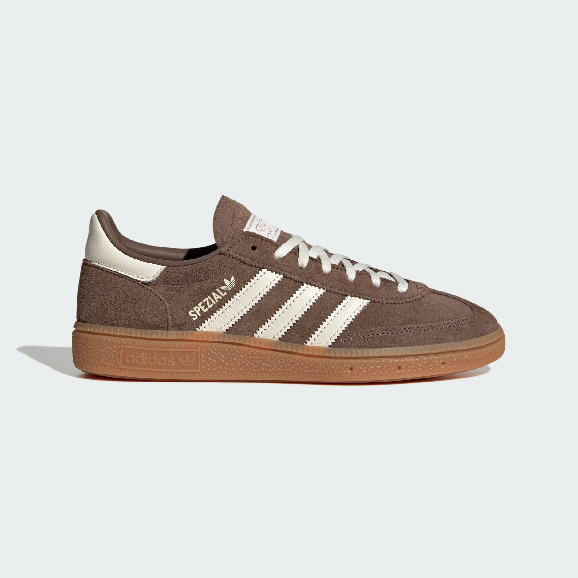 img_2115 ADIDAS HANDBALL SPEZIAL - Figura 1