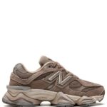 New Balance
9060 "Mushroom Brown »