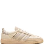 adidasHandball Spezial "Cream White/Beige