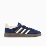 adidas Handball Spezial NAVY