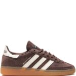 adidasx Sporty & Rich Handball Spezial sneakers