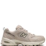 New Balance530 "Ivory" sneakers