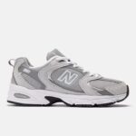 New Balance 530 Grey Matter Harbor