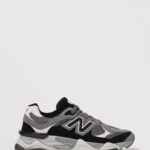 New Balance 9060 Black Castlerock