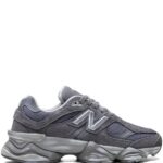 New Balance
9060 panelled low-top sneakers