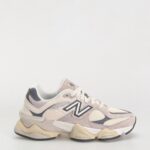NEW BALANCE 9060
Moonrock/ Linen