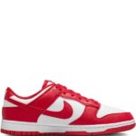NikeDunk Low Next Nature "St. John's" sneakers