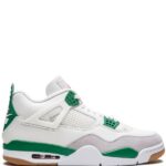 JordanAir Jordan 4 SB "Pine Green" sneakers