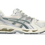 Asics GEL-KAYANO 14