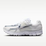 Nike Zoom Vomero 5 WHITE