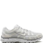 P-6000 Summit White Pure Platinum