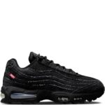 NikeAir Max 95 OG "Levis - Black