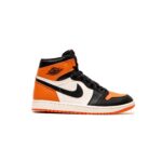 AIR JORDAN 1 RETRO HIGH OG 'SHATTERED BACKBOARD