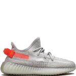 adidas Yeezy
Boost 350 V2 "Tail Light" sneakers